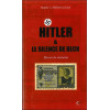 Hitler et le silence de Beck