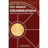Dhammapada (par G. Serraf)