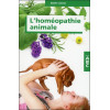 L'homéopathie animale - ABC
