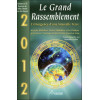 2012 - Le grand rassemblement - livre + CD