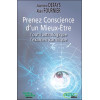Prenez conscience d'un mieux-être - L'outil astrologique - L'examen karmique