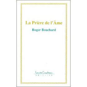La Prière de l'âme