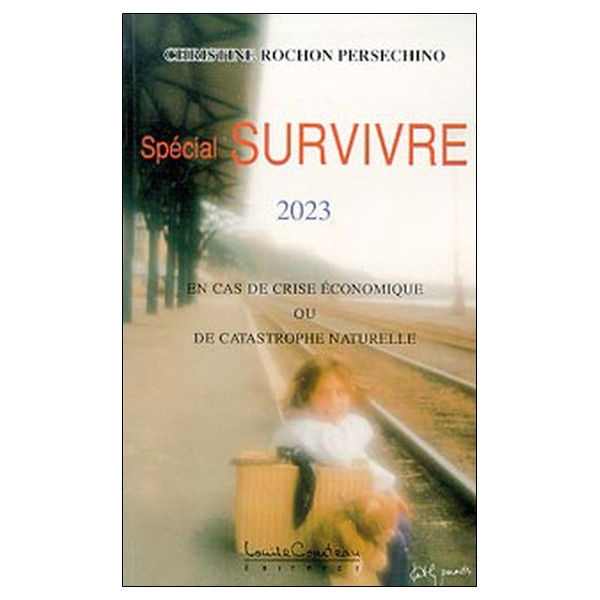 Spécial survivre 2023