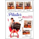 Le Pilates avec Paillette - Aujourd'hui je m'y mets !