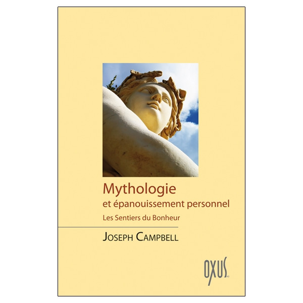 Mythologie et épanouissement personnel