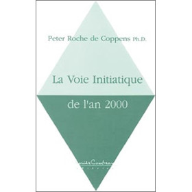 Voie initiatique de l'an 2000