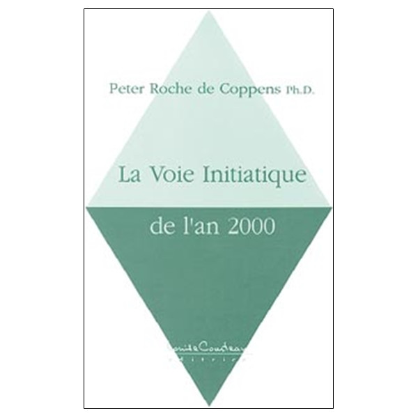 Voie initiatique de l'an 2000