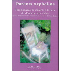 Parents orphelins