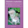 Parents orphelins
