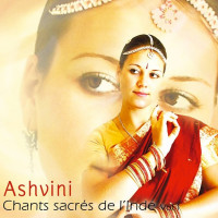 Chants sacrés de l'Inde Vol.1