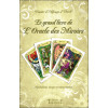 Le grand livre de l'Oracle des Miroirs