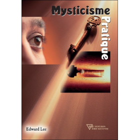 Mysticisme pratique