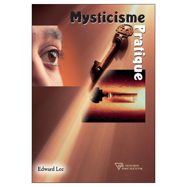 Mysticisme pratique