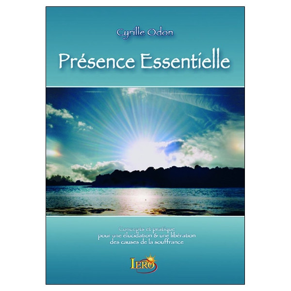 Présence Essentielle