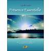 Présence Essentielle