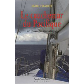 Le cauchemar du Pacifique - Un passage initiatique