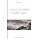 Cours simplifié et pratique de Raja yoga