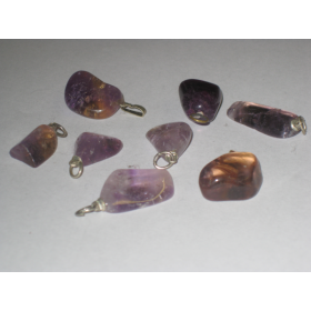 AMETRINE