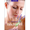 La beauté au naturel