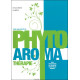 Traité approfondi de Phyto Aroma thérapie