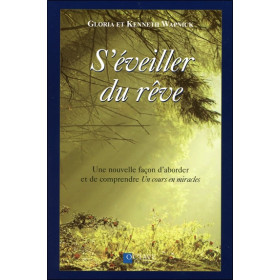 S'éveiller du rêve