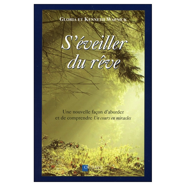 S'éveiller du rêve