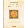 L'éveil du corps sacré