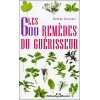 Les 600 remèdes du guérisseur