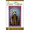Sainte Thérèse - Neuvaine et prières