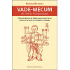 Vade-mecum de shiatsu thérapeutique