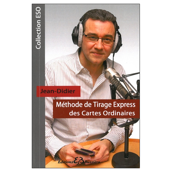 Méthode de Tirage Express des Cartes Ordinaires