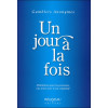 Un jour à la fois