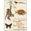 Les planches du Dictionnaire d'Histoire Naturelle - Coffret 5 vol.