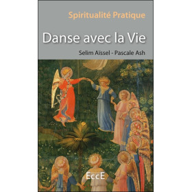 Danse avec la Vie