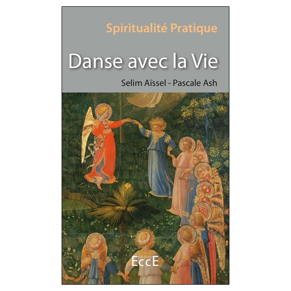 Danse avec la Vie