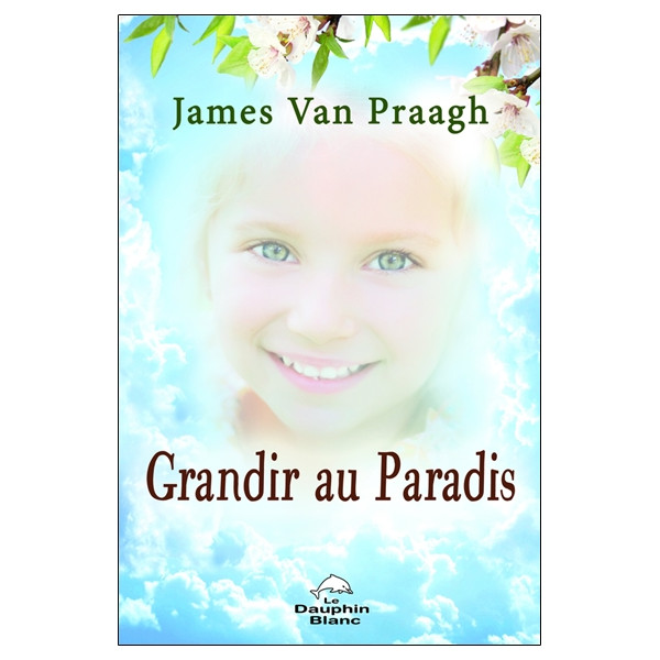 Grandir au Paradis
