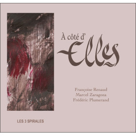 A côté d'Elles