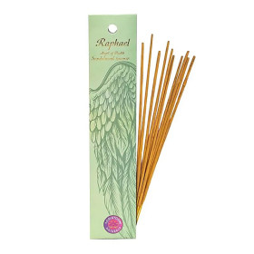Emballé par 3, Encens des anges RaphaÃ«l -- 20 g