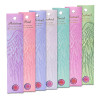 Encens des anges SET promotionnel -- 20 g