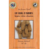 Encens En sang d'arbres 25 g