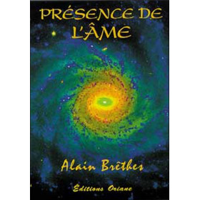 Présence de l'âme