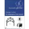 Le compagnon franc-maçon