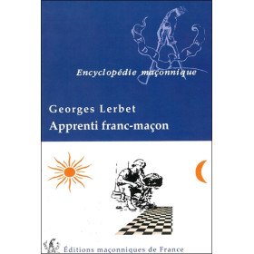 Apprenti franc-maçon