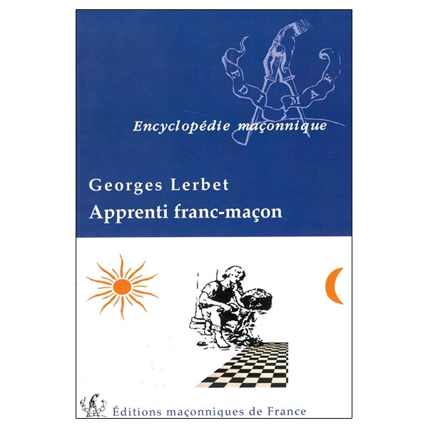 Apprenti franc-maçon