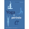 Yoga et périnée