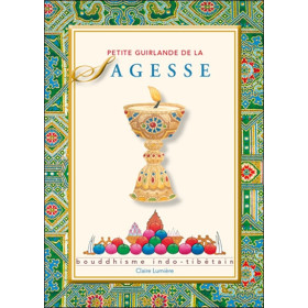 Petite Guirlande de la Sagesse