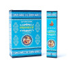 Encens Ayurveda masala Stress Relief -- 10 g