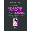 Initiation au massage chinois traditionnel