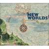 New Worlds