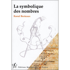 La symbolique des nombres
